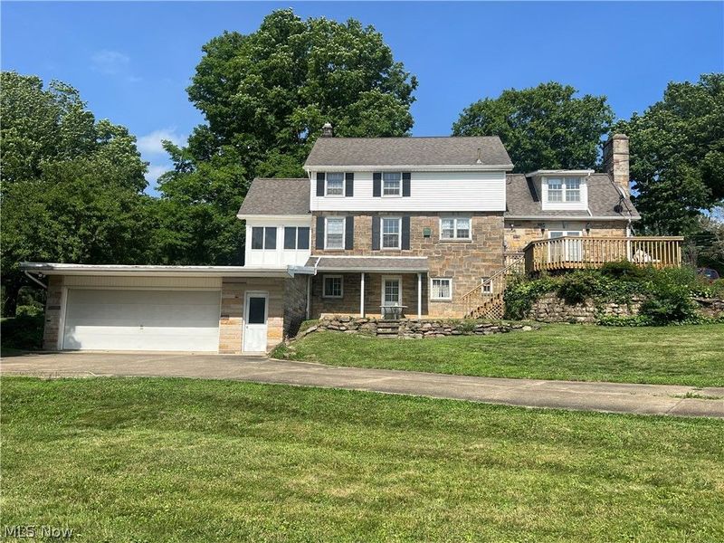 1108 Wooster Road, Millersburg, OH 44654 Photo 3