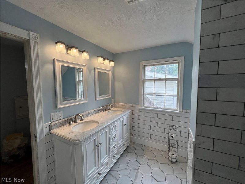 1108 Wooster Road, Millersburg, OH 44654 Photo 30