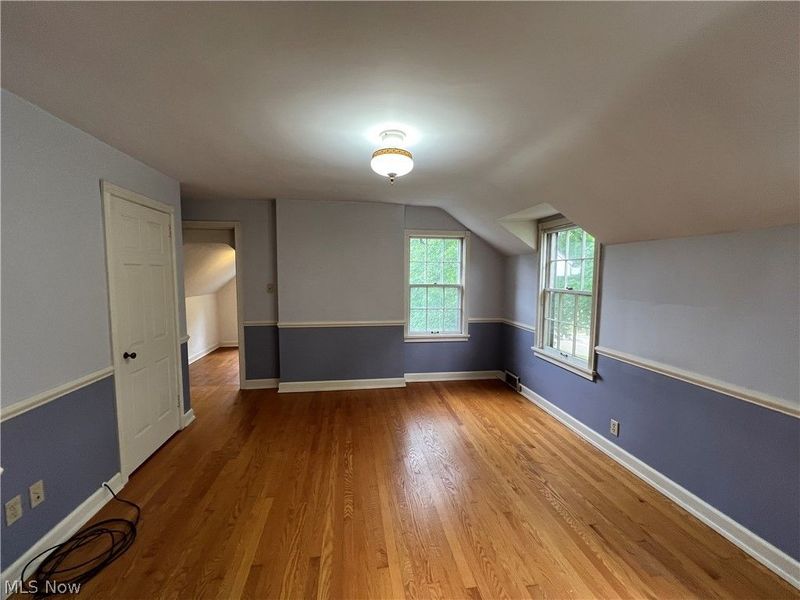 1108 Wooster Road, Millersburg, OH 44654 Photo 31
