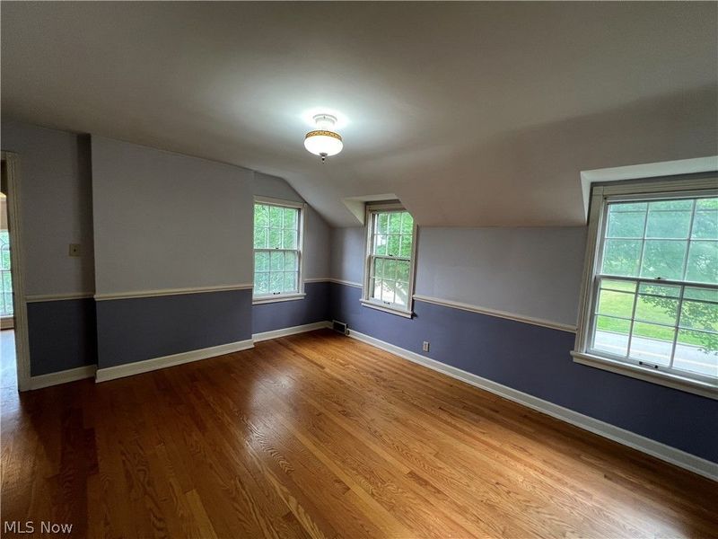 1108 Wooster Road, Millersburg, OH 44654 Photo 32