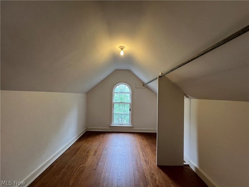 1108 Wooster Road, Millersburg, OH 44654 Photo 33