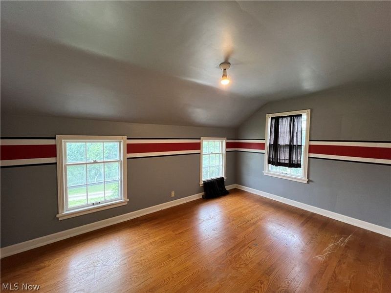 1108 Wooster Road, Millersburg, OH 44654 Photo 34