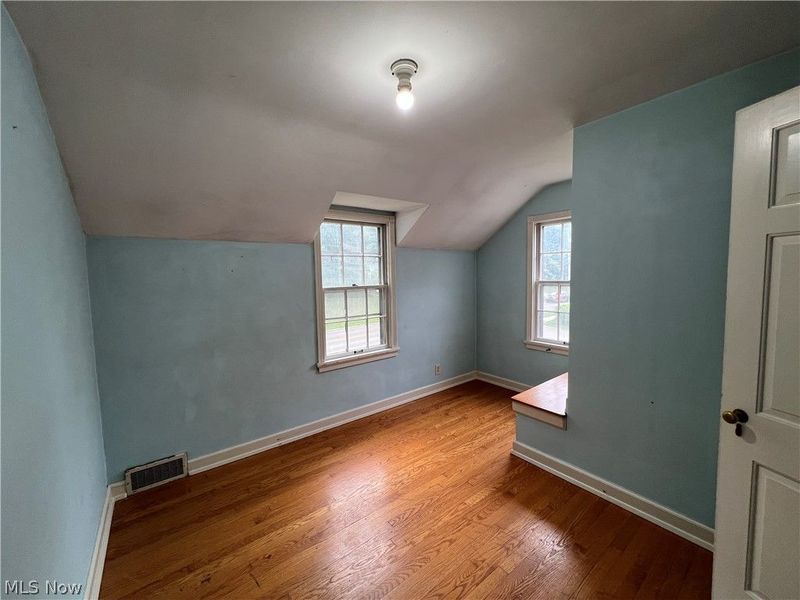 1108 Wooster Road, Millersburg, OH 44654 Photo 35