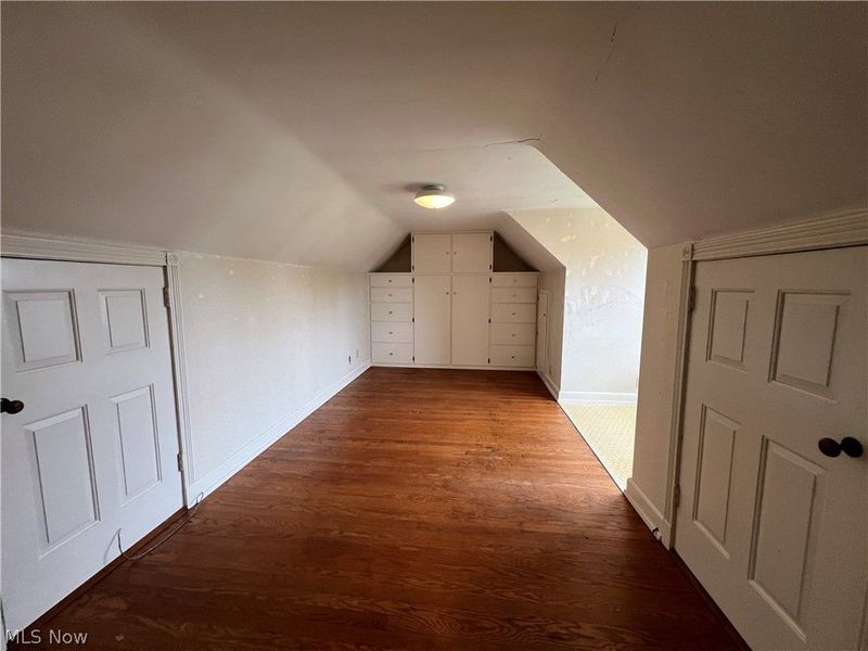 1108 Wooster Road, Millersburg, OH 44654 Photo 36
