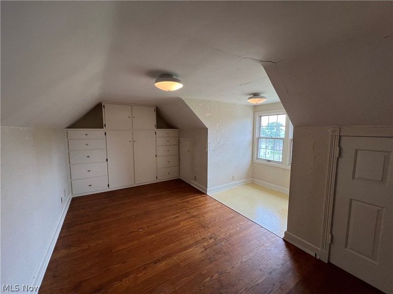 1108 Wooster Road, Millersburg, OH 44654 Photo 37