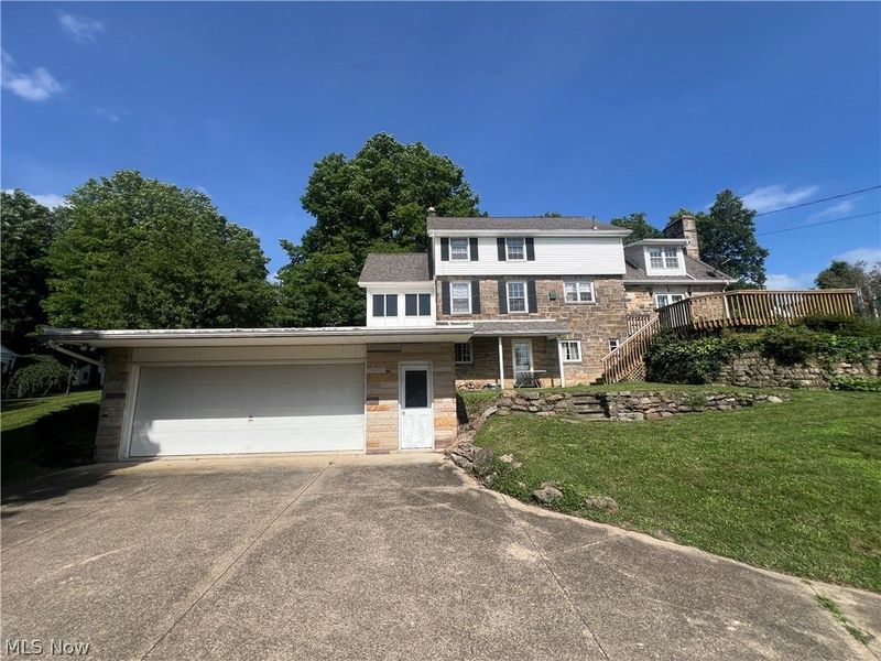 1108 Wooster Road, Millersburg, OH 44654 Photo 4