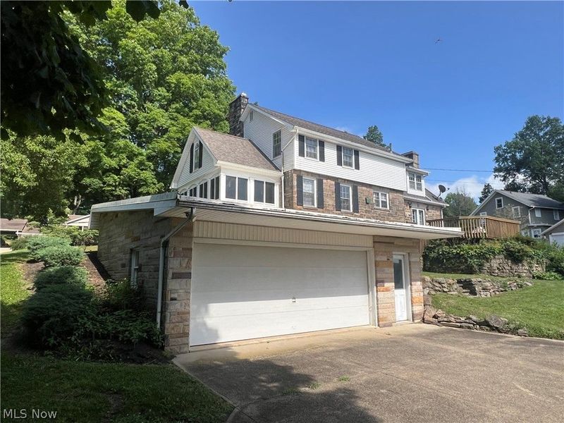 1108 Wooster Road, Millersburg, OH 44654 Photo 5