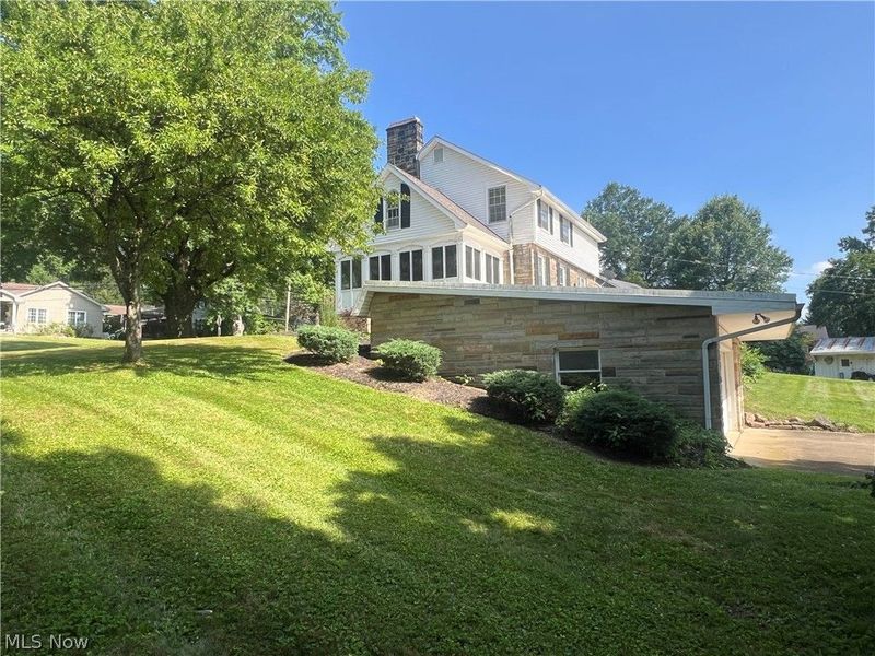 1108 Wooster Road, Millersburg, OH 44654 Photo 6