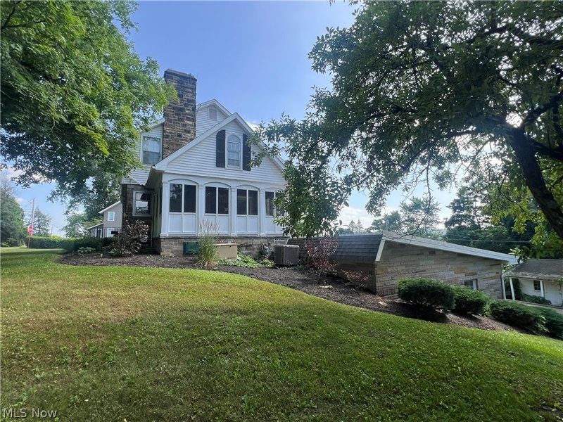 1108 Wooster Road, Millersburg, OH 44654 Photo 7
