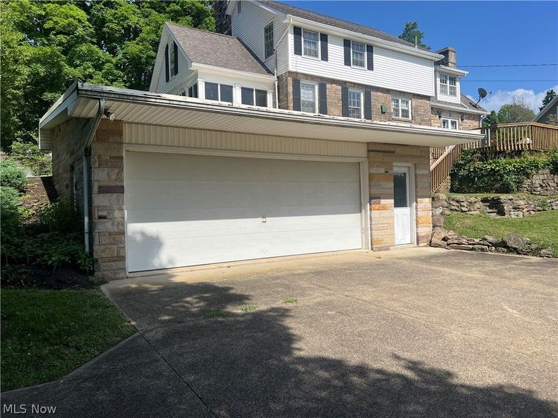 1108 Wooster Road, Millersburg, OH 44654 Photo 8