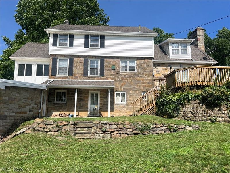 1108 Wooster Road, Millersburg, OH 44654 Photo 9