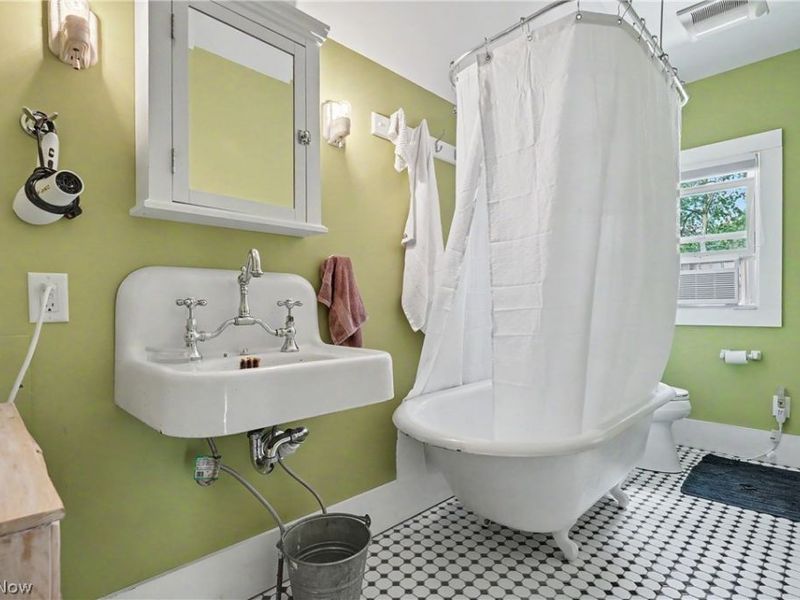 236 E Williams Street, Kent, OH 44240 Photo 28