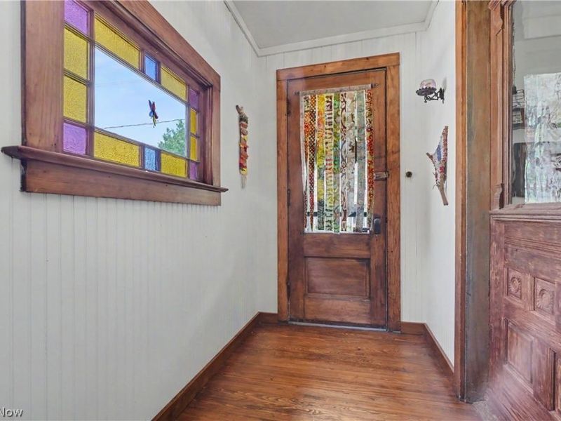236 E Williams Street, Kent, OH 44240 Photo 3