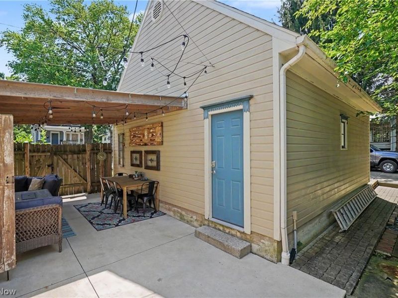 236 E Williams Street, Kent, OH 44240 Photo 33