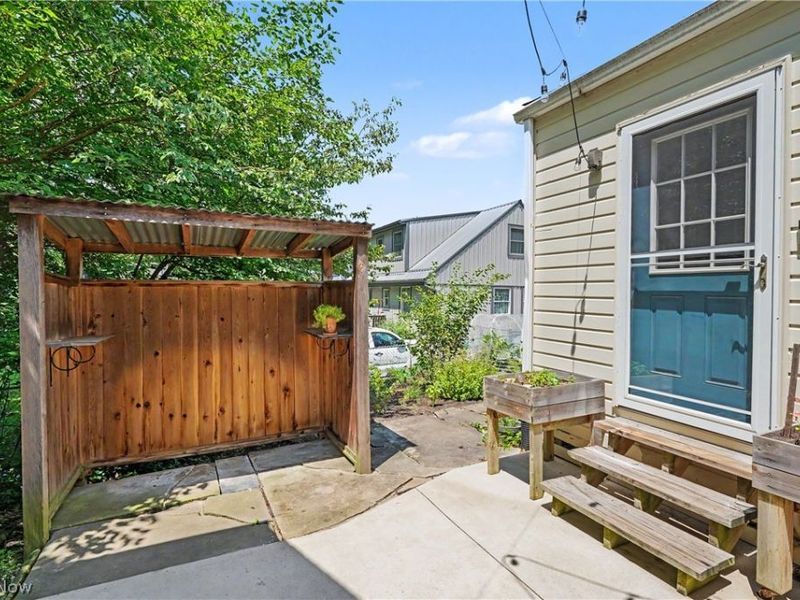 236 E Williams Street, Kent, OH 44240 Photo 35