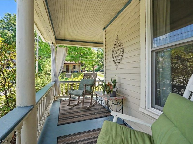 236 E Williams Street, Kent, OH 44240 Photo 37