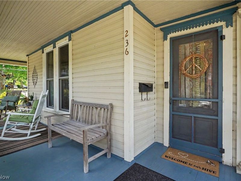 236 E Williams Street, Kent, OH 44240 Photo 39