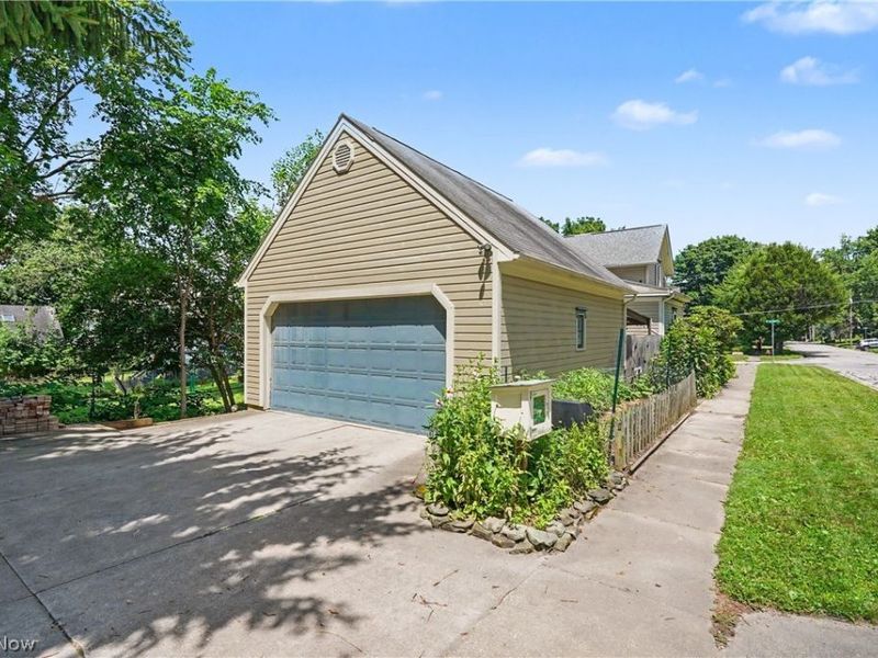 236 E Williams Street, Kent, OH 44240 Photo 40
