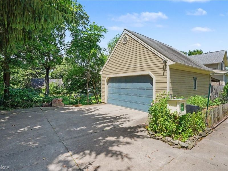 236 E Williams Street, Kent, OH 44240 Photo 41