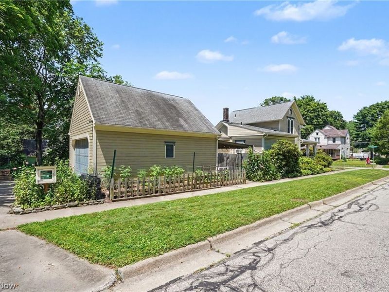 236 E Williams Street, Kent, OH 44240 Photo 43