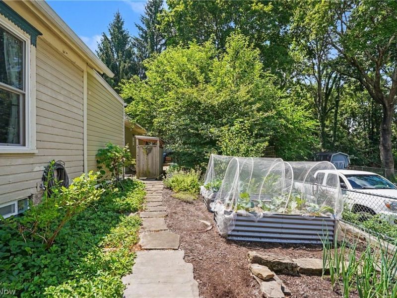 236 E Williams Street, Kent, OH 44240 Photo 48