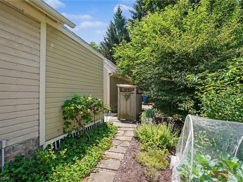236 E Williams Street, Kent, OH 44240 Photo 50
