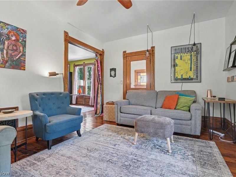 236 E Williams Street, Kent, OH 44240 Photo 6