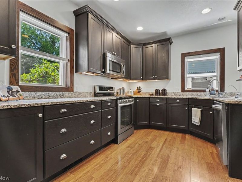 236 E Williams Street, Kent, OH 44240 Photo 8