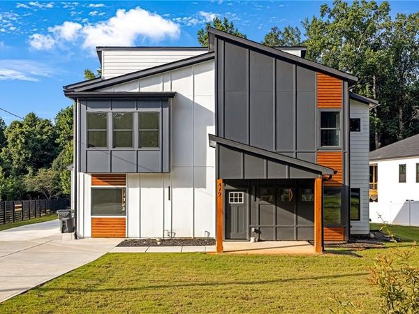 479 Lee Road, Mableton, GA 30126