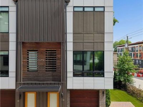 102 City View Court NE, Atlanta, GA 30308