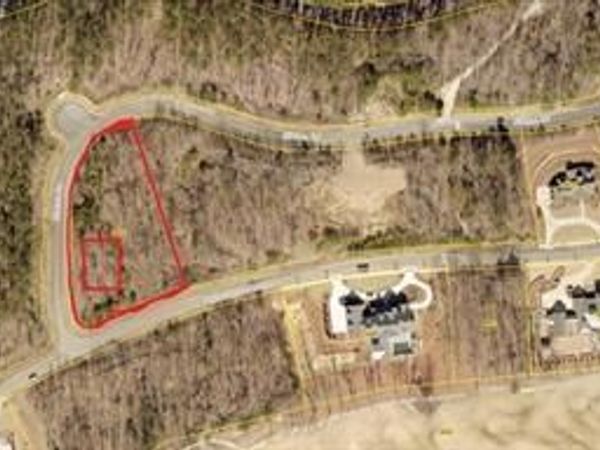 4506 Oglethorpe Loop NW, Acworth, GA 30101