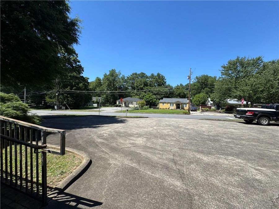 Property Image 38