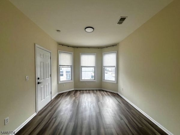 373 Getty Ave, Unit 2, Paterson, NJ 07503