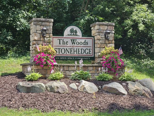 15145 N Alister Mackenzie Avenue, Augusta, MI 49012