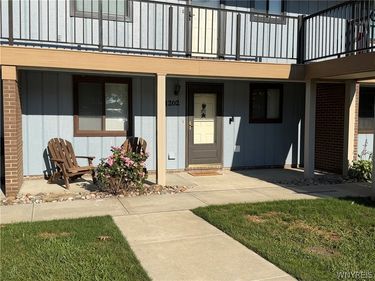 1202 Edgewater Drive, Westfield, NY 14787