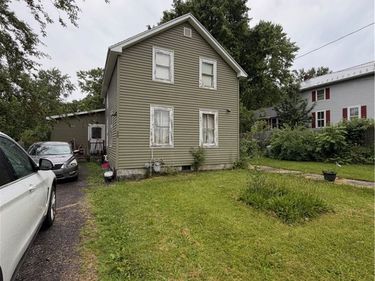 20 W Austin Street, Skaneateles, NY 13152