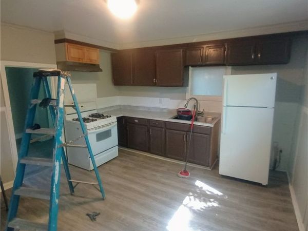 610 Park Street , Syracuse, NY 13203