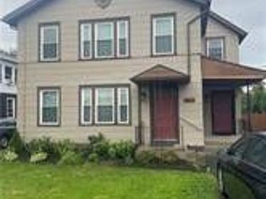 1012 Cadillac Street , Unit 4, Syracuse, NY 13208