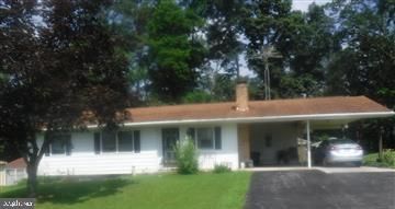 694 GUERNSEY ROAD, ASPERS, PA 17304