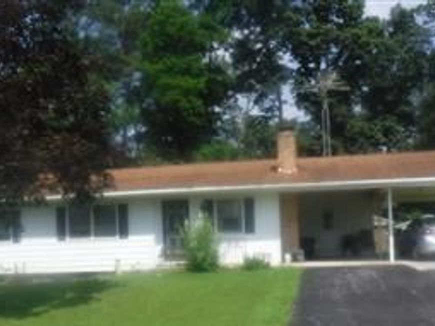 694 Guernsey Road, Aspers, PA 17304 Main Photo