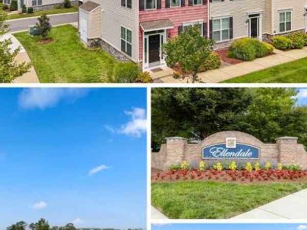 102 SOPHIE LANE, STEVENSVILLE, MD 21666