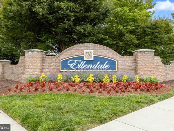 102 SOPHIE LANE , STEVENSVILLE, MD 21666