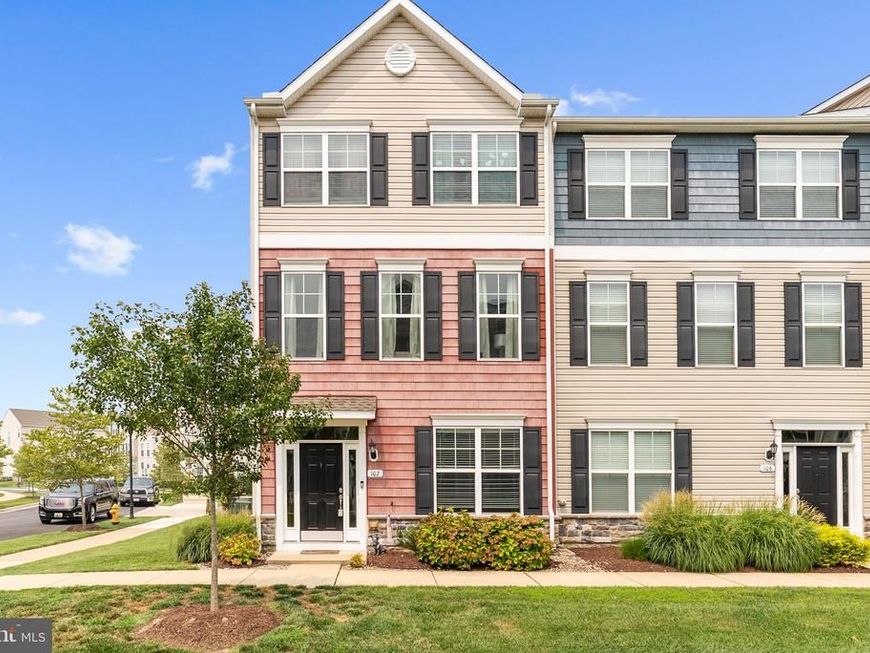 102 Sophie Lane, Stevensville, MD 21666 Main Photo