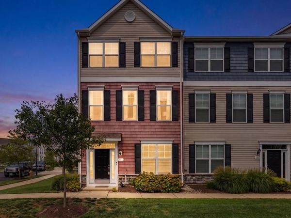 102 SOPHIE LANE, STEVENSVILLE, MD 21666
