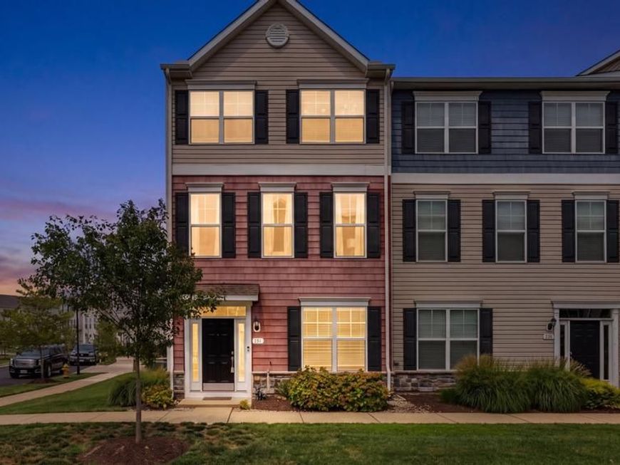 102 Sophie Lane, Stevensville, MD 21666 Main Photo