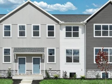 79 N CONIFER DRIVE, ELIZABETHTOWN, PA 17022