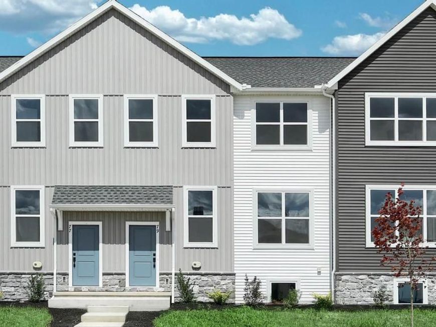 79 N Conifer Drive , Elizabethtown, PA 17022 Main Photo