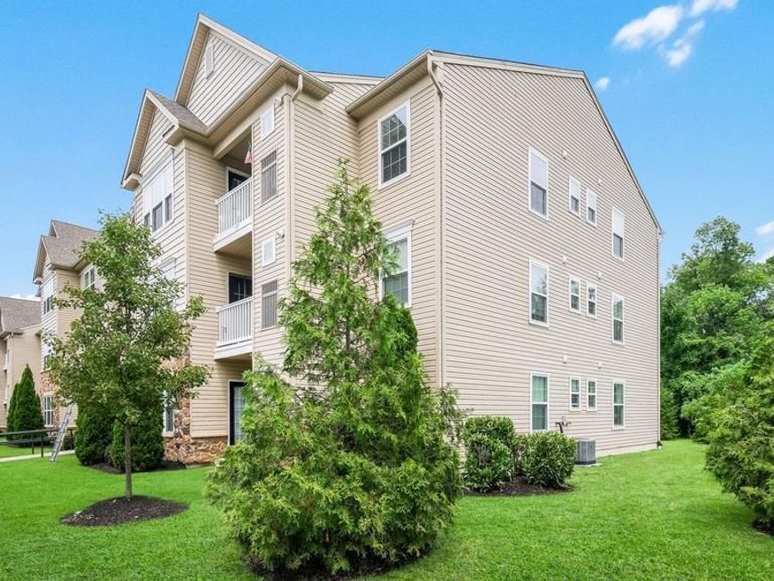 1512 Moore , Unit 103, Bristol, PA 19007 Main Photo