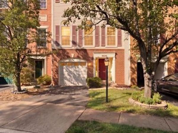 44040 GALA CIRCLE, ASHBURN, VA 20147