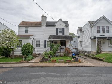 7278 BRADFORD ROAD , UPPER DARBY, PA 19082